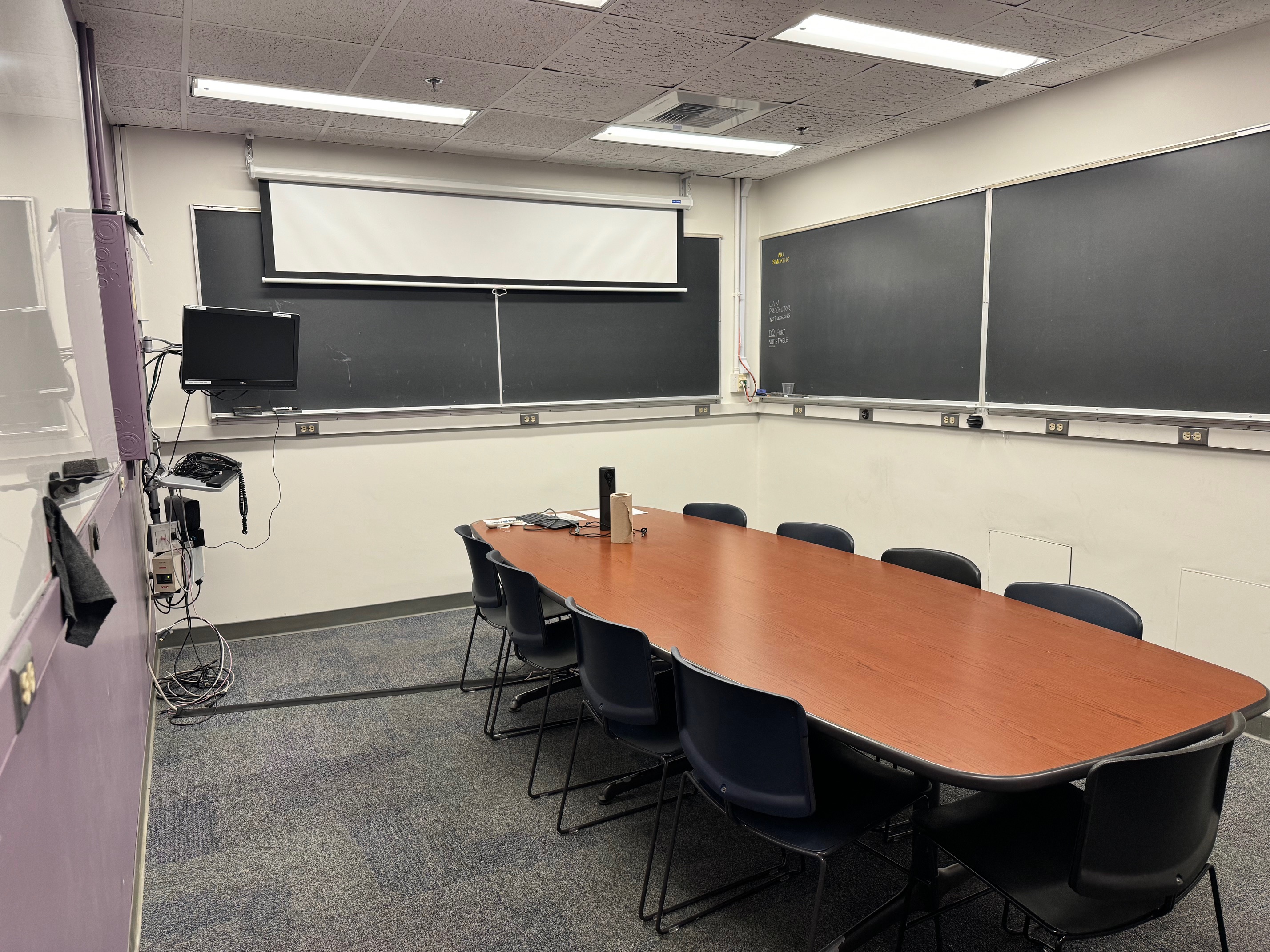 4014 inside look1